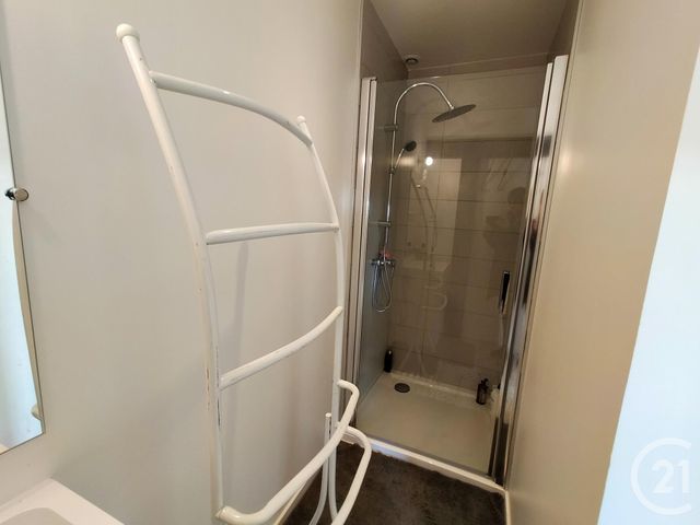 maison à vendre - 7 pièces - 180.0 m2 - OSSUN - 65 - MIDI-PYRENEES - Century 21 Gm Immobilier