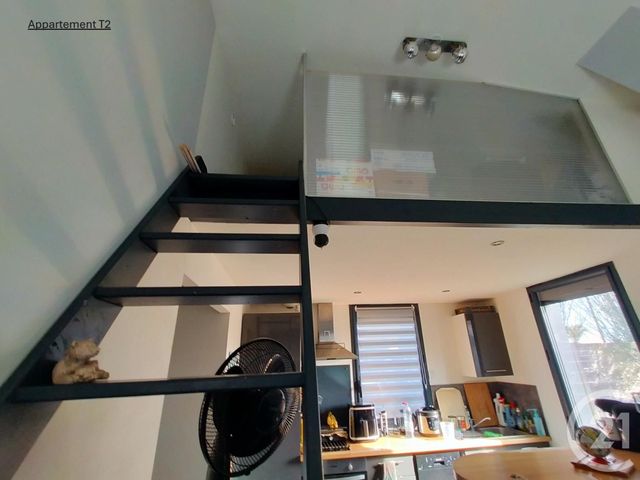 maison à vendre - 7 pièces - 180.0 m2 - OSSUN - 65 - MIDI-PYRENEES - Century 21 Gm Immobilier