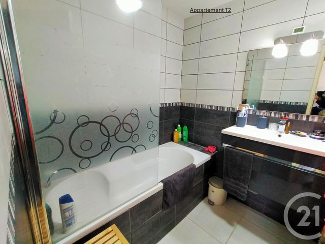 maison à vendre - 7 pièces - 180.0 m2 - OSSUN - 65 - MIDI-PYRENEES - Century 21 Gm Immobilier