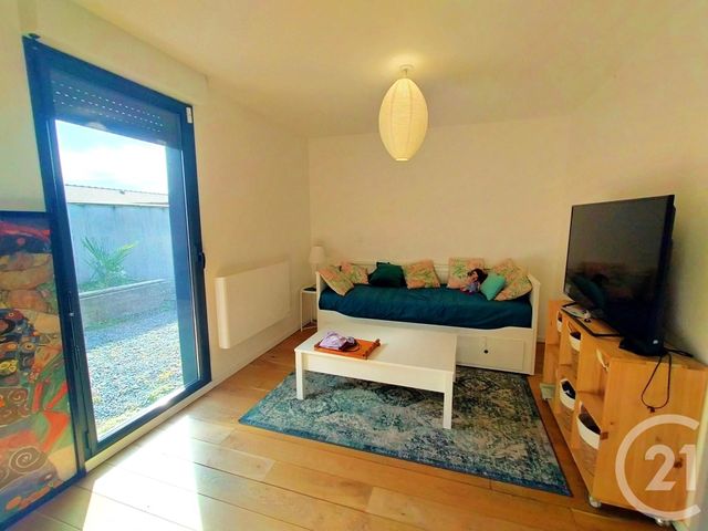 maison à vendre - 7 pièces - 180.0 m2 - OSSUN - 65 - MIDI-PYRENEES - Century 21 Gm Immobilier