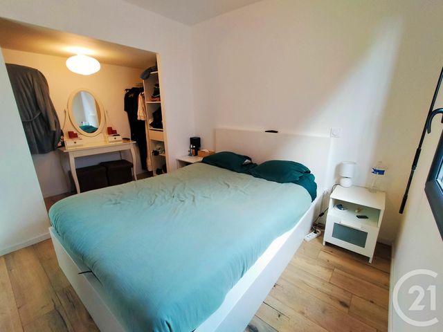 maison à vendre - 7 pièces - 180.0 m2 - OSSUN - 65 - MIDI-PYRENEES - Century 21 Gm Immobilier