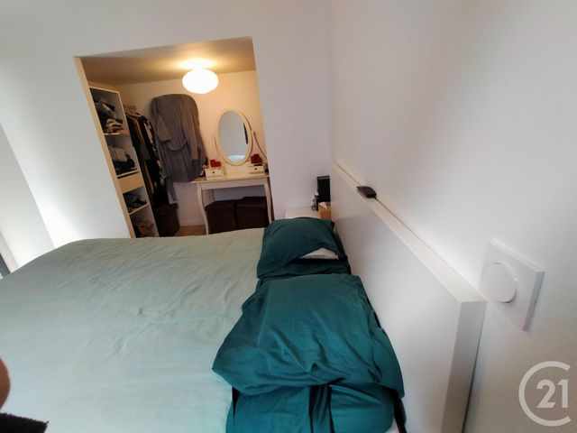 maison à vendre - 7 pièces - 180.0 m2 - OSSUN - 65 - MIDI-PYRENEES - Century 21 Gm Immobilier