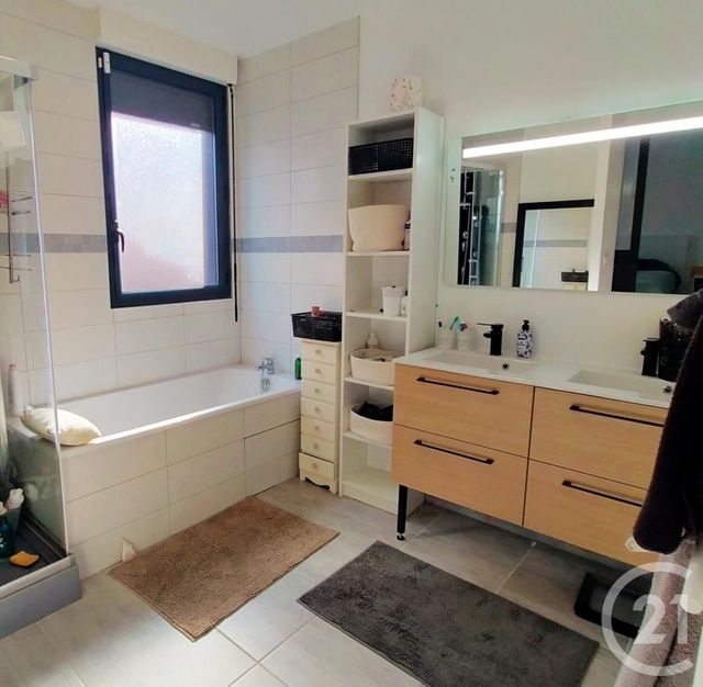 maison à vendre - 7 pièces - 180.0 m2 - OSSUN - 65 - MIDI-PYRENEES - Century 21 Gm Immobilier