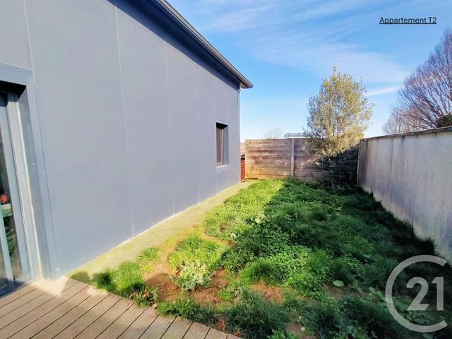 maison à vendre - 7 pièces - 180.0 m2 - OSSUN - 65 - MIDI-PYRENEES - Century 21 Gm Immobilier