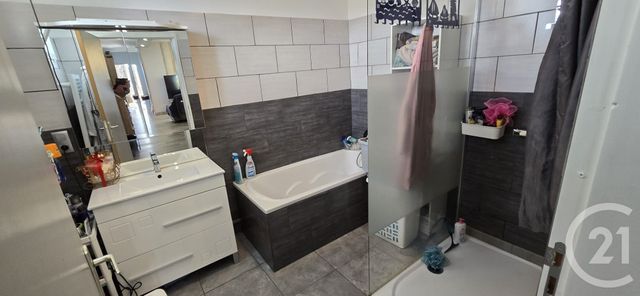 Afficher la photo en grand maison à vendre - 9 pièces - 215.74 m2 - AUREILHAN - 65 - MIDI-PYRENEES - Century 21 Gm Immobilier