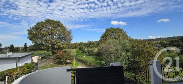 Afficher la photo en grand maison à vendre - 9 pièces - 215.74 m2 - AUREILHAN - 65 - MIDI-PYRENEES - Century 21 Gm Immobilier