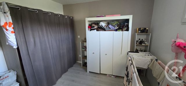 Afficher la photo en grand maison à vendre - 9 pièces - 215.74 m2 - AUREILHAN - 65 - MIDI-PYRENEES - Century 21 Gm Immobilier