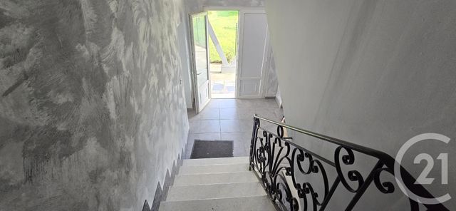 Afficher la photo en grand maison à vendre - 9 pièces - 215.74 m2 - AUREILHAN - 65 - MIDI-PYRENEES - Century 21 Gm Immobilier