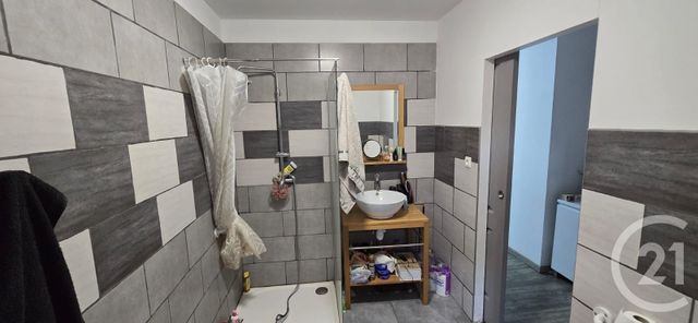 Afficher la photo en grand maison à vendre - 9 pièces - 215.74 m2 - AUREILHAN - 65 - MIDI-PYRENEES - Century 21 Gm Immobilier
