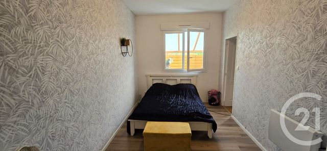 Afficher la photo en grand maison à vendre - 9 pièces - 215.74 m2 - AUREILHAN - 65 - MIDI-PYRENEES - Century 21 Gm Immobilier