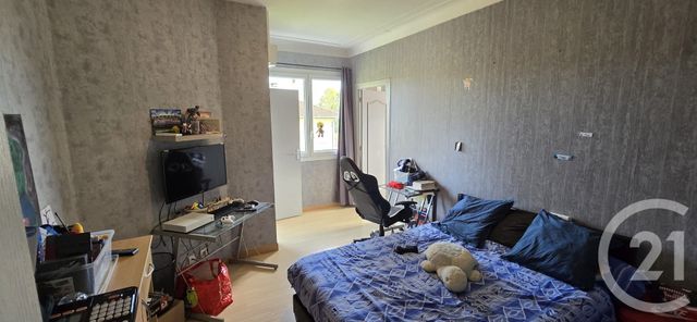 Afficher la photo en grand maison à vendre - 9 pièces - 215.74 m2 - AUREILHAN - 65 - MIDI-PYRENEES - Century 21 Gm Immobilier