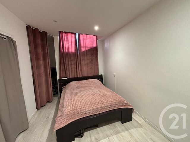 immeuble à vendre - 189.0 m2 - TARBES - 65 - MIDI-PYRENEES - Century 21 Gm Immobilier