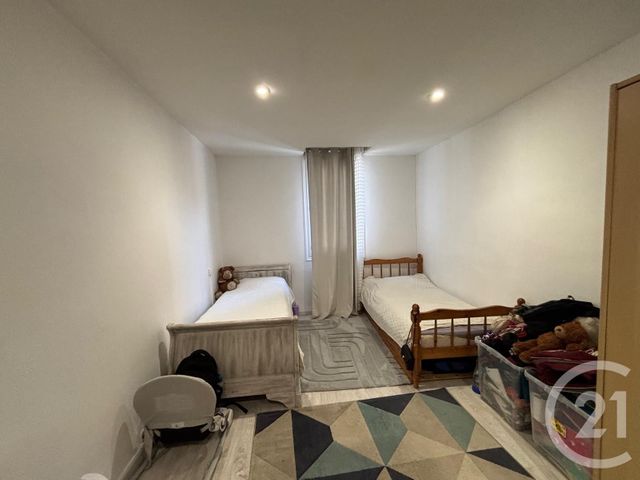 immeuble à vendre - 189.0 m2 - TARBES - 65 - MIDI-PYRENEES - Century 21 Gm Immobilier