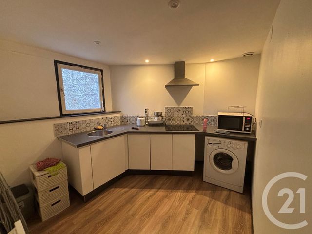 immeuble à vendre - 189.0 m2 - TARBES - 65 - MIDI-PYRENEES - Century 21 Gm Immobilier