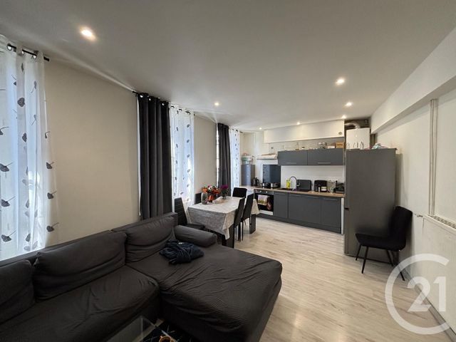 immeuble à vendre - 189.0 m2 - TARBES - 65 - MIDI-PYRENEES - Century 21 Gm Immobilier