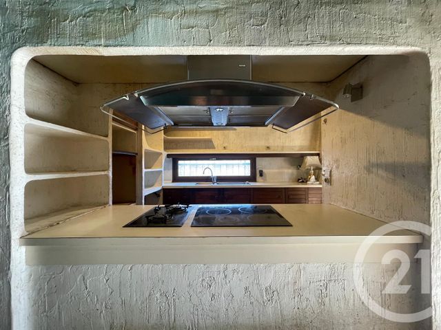 maison à vendre - 8 pièces - 265.69 m2 - TARBES - 65 - MIDI-PYRENEES - Century 21 Gm Immobilier