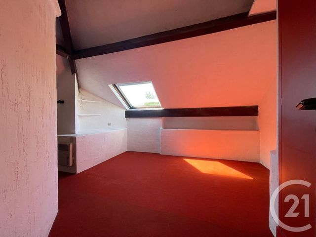 maison à vendre - 8 pièces - 265.69 m2 - TARBES - 65 - MIDI-PYRENEES - Century 21 Gm Immobilier