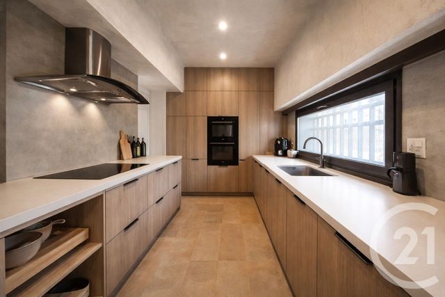maison à vendre - 8 pièces - 265.69 m2 - TARBES - 65 - MIDI-PYRENEES - Century 21 Gm Immobilier