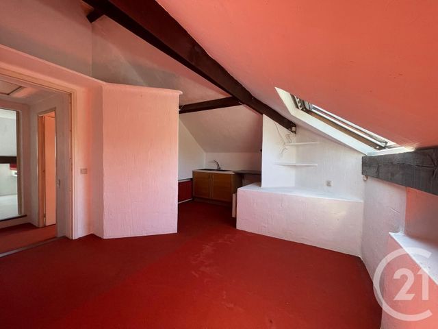 maison à vendre - 8 pièces - 265.69 m2 - TARBES - 65 - MIDI-PYRENEES - Century 21 Gm Immobilier