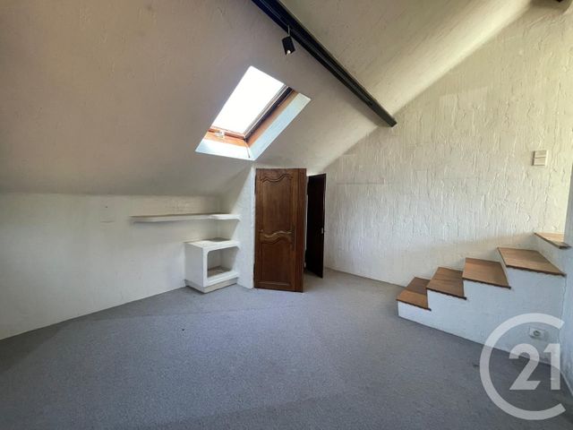 maison à vendre - 8 pièces - 265.69 m2 - TARBES - 65 - MIDI-PYRENEES - Century 21 Gm Immobilier