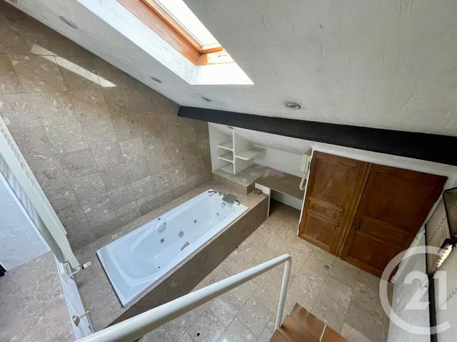 maison à vendre - 8 pièces - 265.69 m2 - TARBES - 65 - MIDI-PYRENEES - Century 21 Gm Immobilier