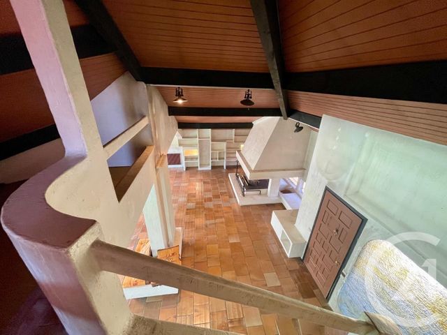 maison à vendre - 8 pièces - 265.69 m2 - TARBES - 65 - MIDI-PYRENEES - Century 21 Gm Immobilier