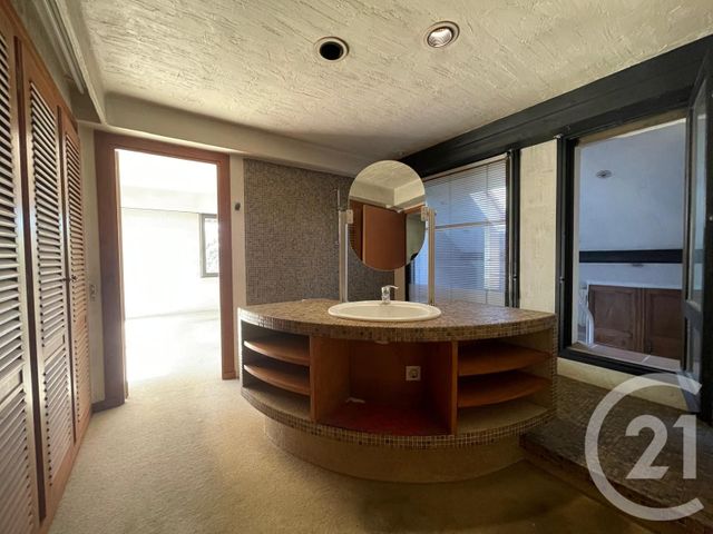 maison à vendre - 8 pièces - 265.69 m2 - TARBES - 65 - MIDI-PYRENEES - Century 21 Gm Immobilier