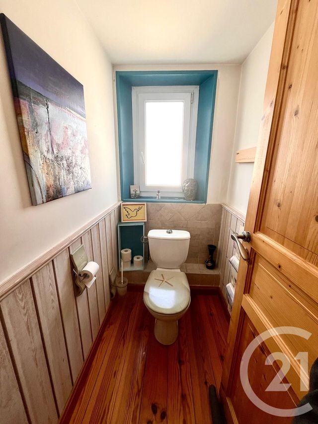 Appartement T4 à vendre - 4 pièces - 95.91 m2 - TARBES - 65 - MIDI-PYRENEES - Century 21 Gm Immobilier