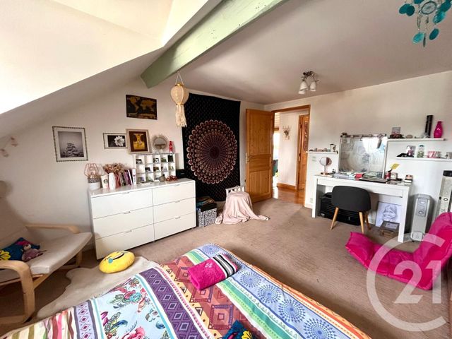 Appartement T4 à vendre - 4 pièces - 95.91 m2 - TARBES - 65 - MIDI-PYRENEES - Century 21 Gm Immobilier