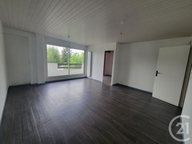 Appartement T3 à louer TARBES