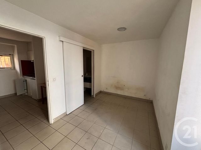 appartement - TARBES - 65