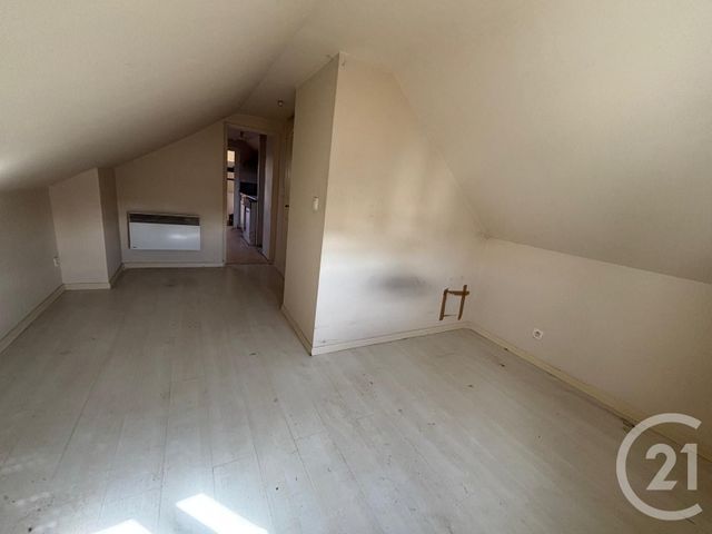 appartement - TARBES - 65