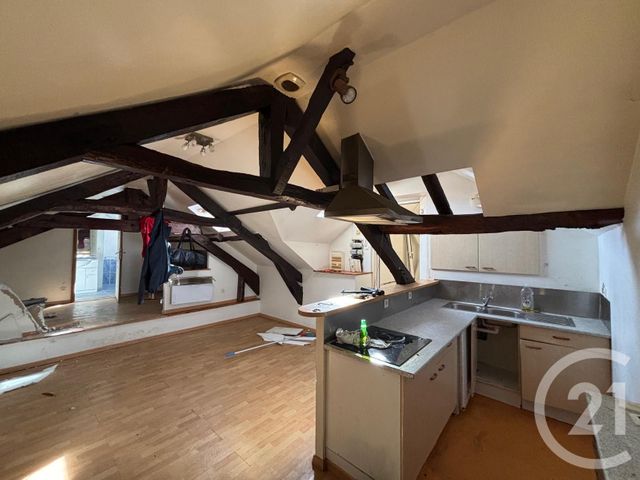 appartement - TARBES - 65