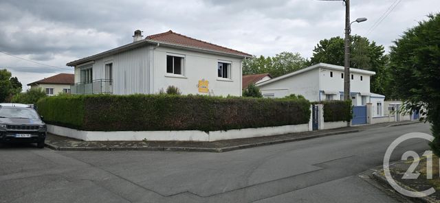 maison - TARBES - 65