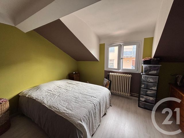 Afficher la photo en grand maison à vendre - 5 pièces - 227.72 m2 - TARBES - 65 - MIDI-PYRENEES - Century 21 Gm Immobilier