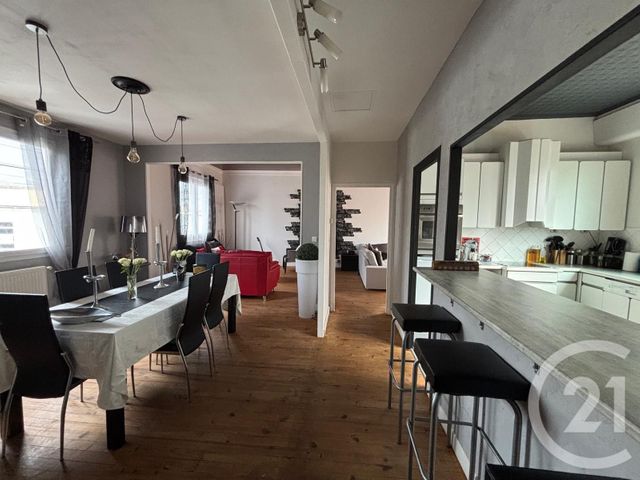 maison - TARBES - 65