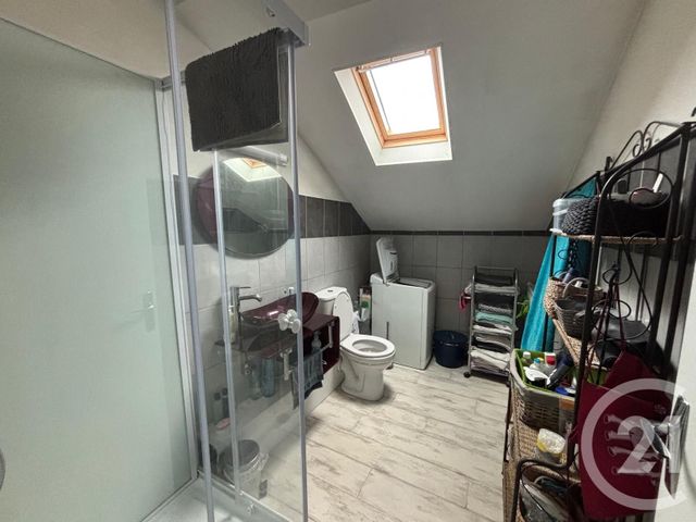 Afficher la photo en grand maison à vendre - 5 pièces - 227.72 m2 - TARBES - 65 - MIDI-PYRENEES - Century 21 Gm Immobilier