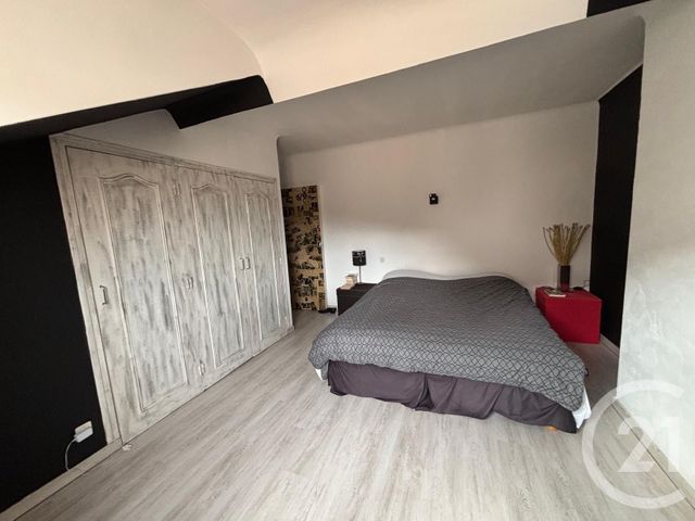 Afficher la photo en grand maison à vendre - 5 pièces - 227.72 m2 - TARBES - 65 - MIDI-PYRENEES - Century 21 Gm Immobilier