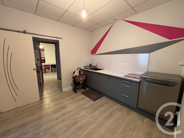 Afficher la photo en grand maison à vendre - 5 pièces - 227.72 m2 - TARBES - 65 - MIDI-PYRENEES - Century 21 Gm Immobilier