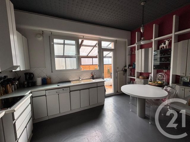 Afficher la photo en grand maison à vendre - 5 pièces - 227.72 m2 - TARBES - 65 - MIDI-PYRENEES - Century 21 Gm Immobilier