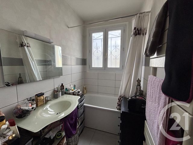 Afficher la photo en grand maison à vendre - 5 pièces - 227.72 m2 - TARBES - 65 - MIDI-PYRENEES - Century 21 Gm Immobilier