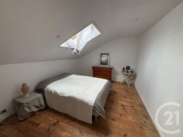 Afficher la photo en grand maison à vendre - 5 pièces - 227.72 m2 - TARBES - 65 - MIDI-PYRENEES - Century 21 Gm Immobilier