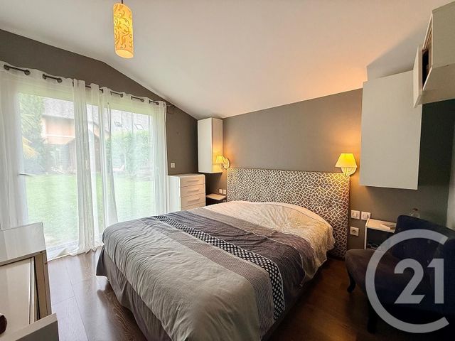 maison à vendre - 7 pièces - 139.47 m2 - HORGUES - 65 - MIDI-PYRENEES - Century 21 Gm Immobilier