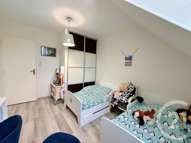 maison à vendre - 7 pièces - 139.47 m2 - HORGUES - 65 - MIDI-PYRENEES - Century 21 Gm Immobilier