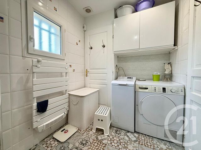 maison à vendre - 7 pièces - 139.47 m2 - HORGUES - 65 - MIDI-PYRENEES - Century 21 Gm Immobilier