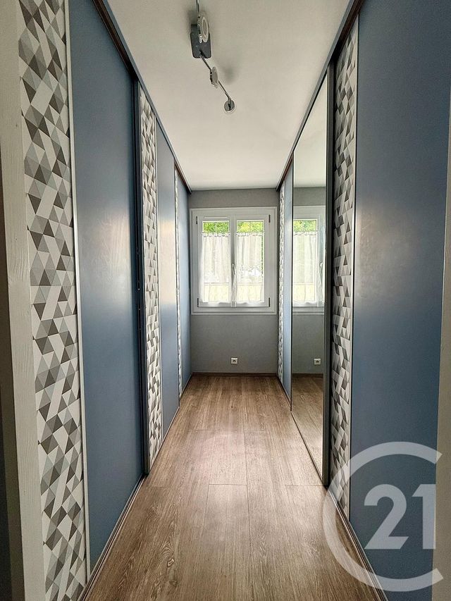 maison à vendre - 7 pièces - 139.47 m2 - HORGUES - 65 - MIDI-PYRENEES - Century 21 Gm Immobilier