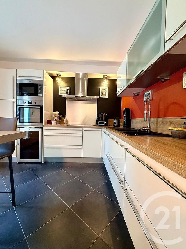 maison à vendre - 7 pièces - 139.47 m2 - HORGUES - 65 - MIDI-PYRENEES - Century 21 Gm Immobilier