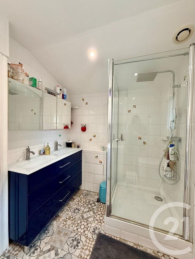 maison à vendre - 7 pièces - 139.47 m2 - HORGUES - 65 - MIDI-PYRENEES - Century 21 Gm Immobilier
