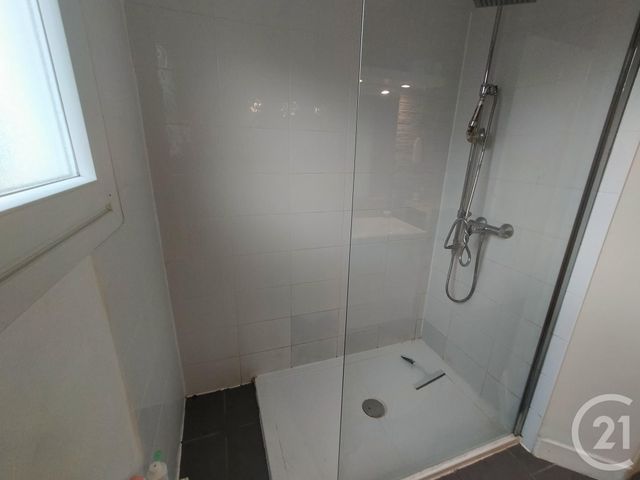 Appartement F3 à vendre - 3 pièces - 71.49 m2 - TARBES - 65 - MIDI-PYRENEES - Century 21 Gm Immobilier