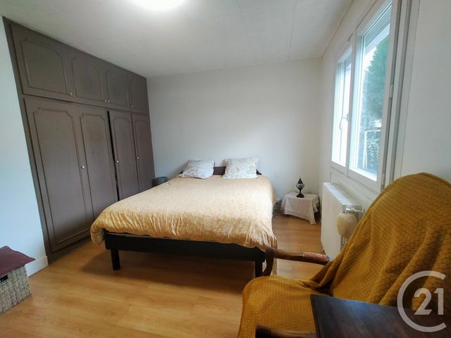 Appartement F3 à vendre - 3 pièces - 71.49 m2 - TARBES - 65 - MIDI-PYRENEES - Century 21 Gm Immobilier